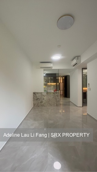 Tembusu Grand (D15), Condominium #599857351